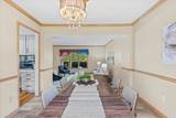 900 Old Pine Drive - Photo 18