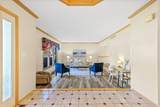 900 Old Pine Drive - Photo 19