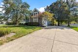 900 Old Pine Drive - Photo 2
