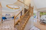 900 Old Pine Drive - Photo 20