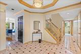 900 Old Pine Drive - Photo 21