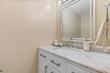 900 Old Pine Drive - Photo 22