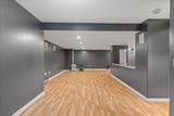 900 Old Pine Drive - Photo 24
