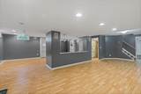900 Old Pine Drive - Photo 25