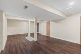 900 Old Pine Drive - Photo 27