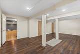 900 Old Pine Drive - Photo 28