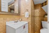 900 Old Pine Drive - Photo 29