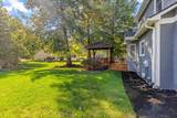 900 Old Pine Drive - Photo 3