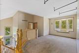 900 Old Pine Drive - Photo 30