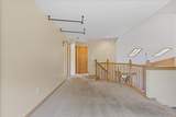 900 Old Pine Drive - Photo 31