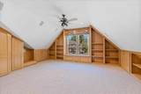 900 Old Pine Drive - Photo 32