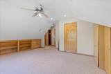 900 Old Pine Drive - Photo 33