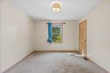 900 Old Pine Drive - Photo 34