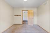 900 Old Pine Drive - Photo 35