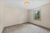 900 Old Pine Drive - Photo 36