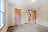 900 Old Pine Drive - Photo 37