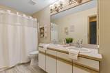 900 Old Pine Drive - Photo 38