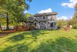 900 Old Pine Drive - Photo 39