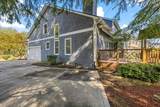 900 Old Pine Drive - Photo 40