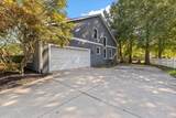 900 Old Pine Drive - Photo 41