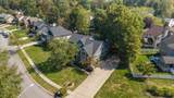 900 Old Pine Drive - Photo 42