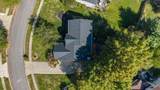 900 Old Pine Drive - Photo 43