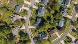 900 Old Pine Drive - Photo 45
