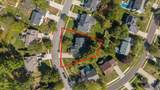 900 Old Pine Drive - Photo 46