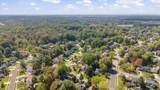 900 Old Pine Drive - Photo 47