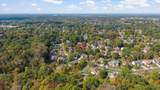 900 Old Pine Drive - Photo 49