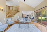 900 Old Pine Drive - Photo 5