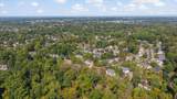 900 Old Pine Drive - Photo 51