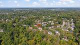 900 Old Pine Drive - Photo 52