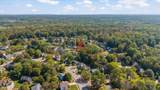 900 Old Pine Drive - Photo 53