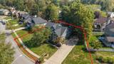 900 Old Pine Drive - Photo 57
