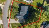 900 Old Pine Drive - Photo 58
