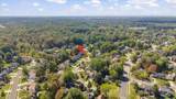 900 Old Pine Drive - Photo 59