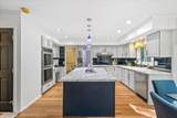 900 Old Pine Drive - Photo 7