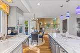 900 Old Pine Drive - Photo 8