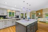 900 Old Pine Drive - Photo 9