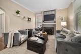 173 Thurman Avenue - Photo 10