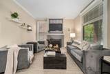 173 Thurman Avenue - Photo 11