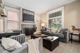 173 Thurman Avenue - Photo 12