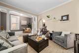 173 Thurman Avenue - Photo 13