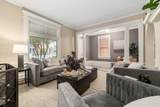 173 Thurman Avenue - Photo 14