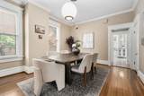 173 Thurman Avenue - Photo 15