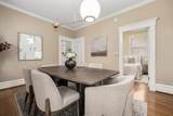 173 Thurman Avenue - Photo 16