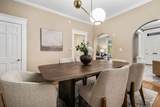 173 Thurman Avenue - Photo 17