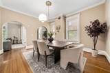 173 Thurman Avenue - Photo 18