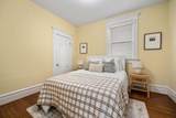 173 Thurman Avenue - Photo 19